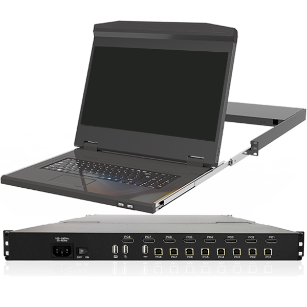 KVM液晶套件 HDMI KVM液晶套件 HDMI