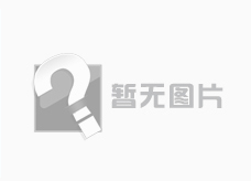 网络配件